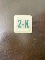 3304 W Schubert Ave #2K - Photo 1 of 1