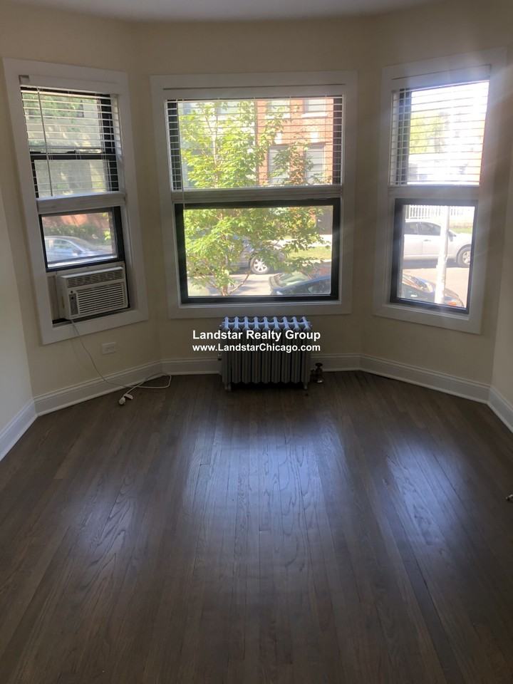 2645 N Spaulding Ave #1E - Photo 3 of 20
