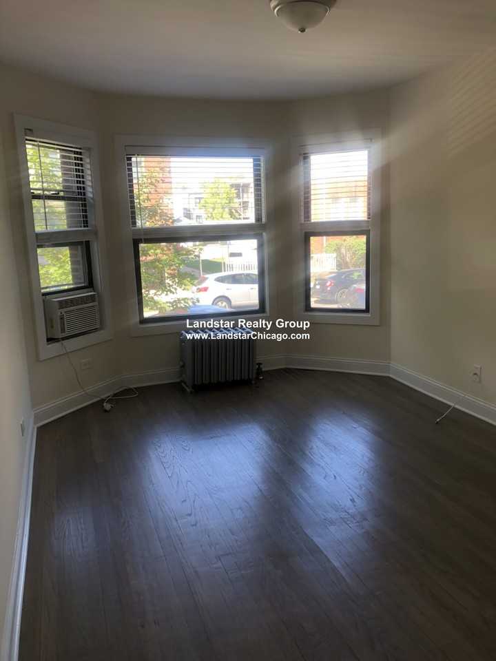 2645 N Spaulding Ave #1E - Photo 6 of 20