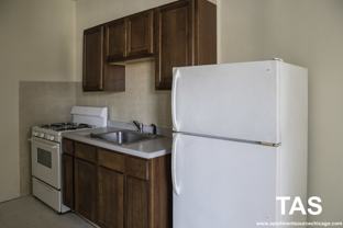 2712 N Milwaukee Ave #210 - Photo 1 of 1