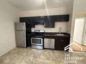 4823 N Springfield Ave #2E - Photo 1 of 1
