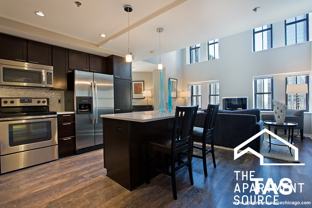 188 W Randolph St - Photo 1 of 1