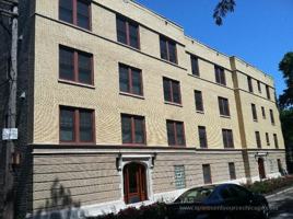 featured image of 4906 N Washtenaw Ave #G