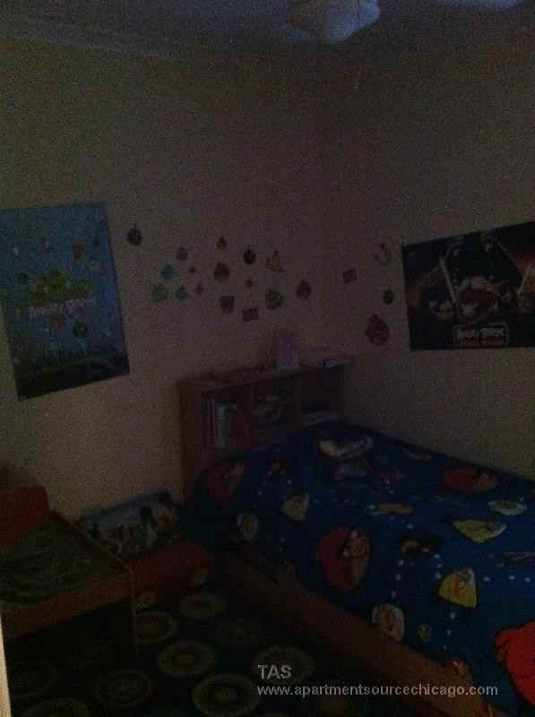 4906 N Washtenaw Ave #G - Photo 6 of 14