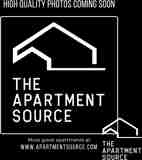 2344 W Touhy Ave #3D - Photo 1 of 1