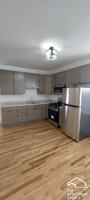 featured image of 3915 W Potomac Ave #1