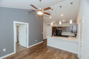 7410 Heuermann Rd #5109 - Photo 1 of 1