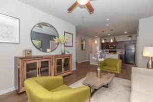7410 Heuermann Rd #2207 - Photo 1 of 1