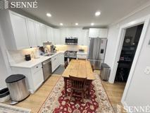 12 Lopez Ave #1 - Photo 1 of 1