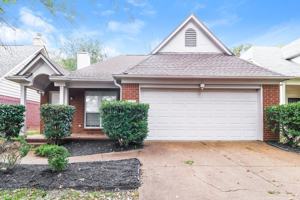 featured image of 1067 Nolan Ln