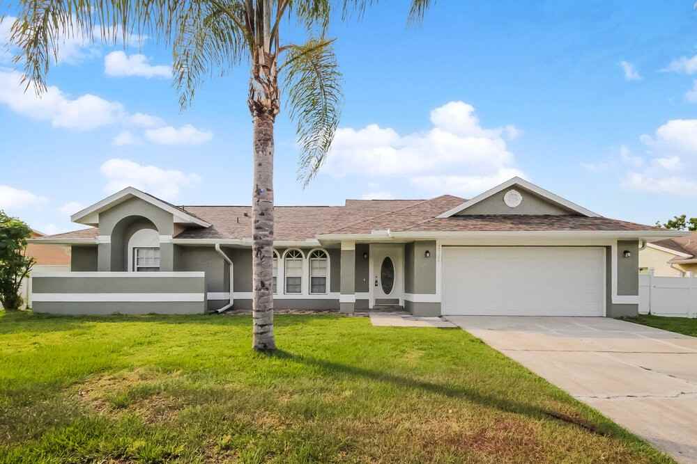 2708 Ashley Ct - Photo 3 of 17