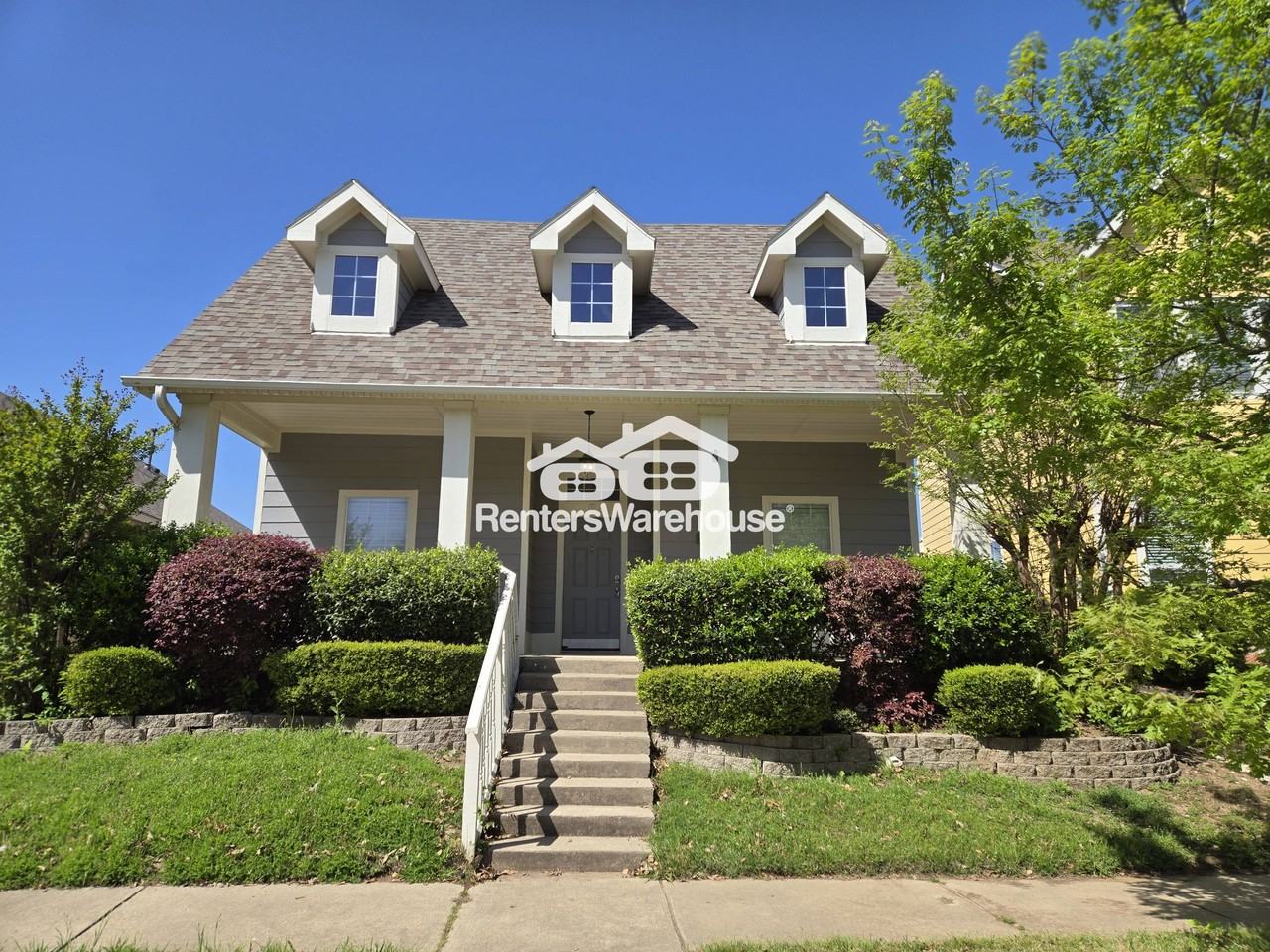 1501 Cherokee Rose Trl - Photo 2 of 28