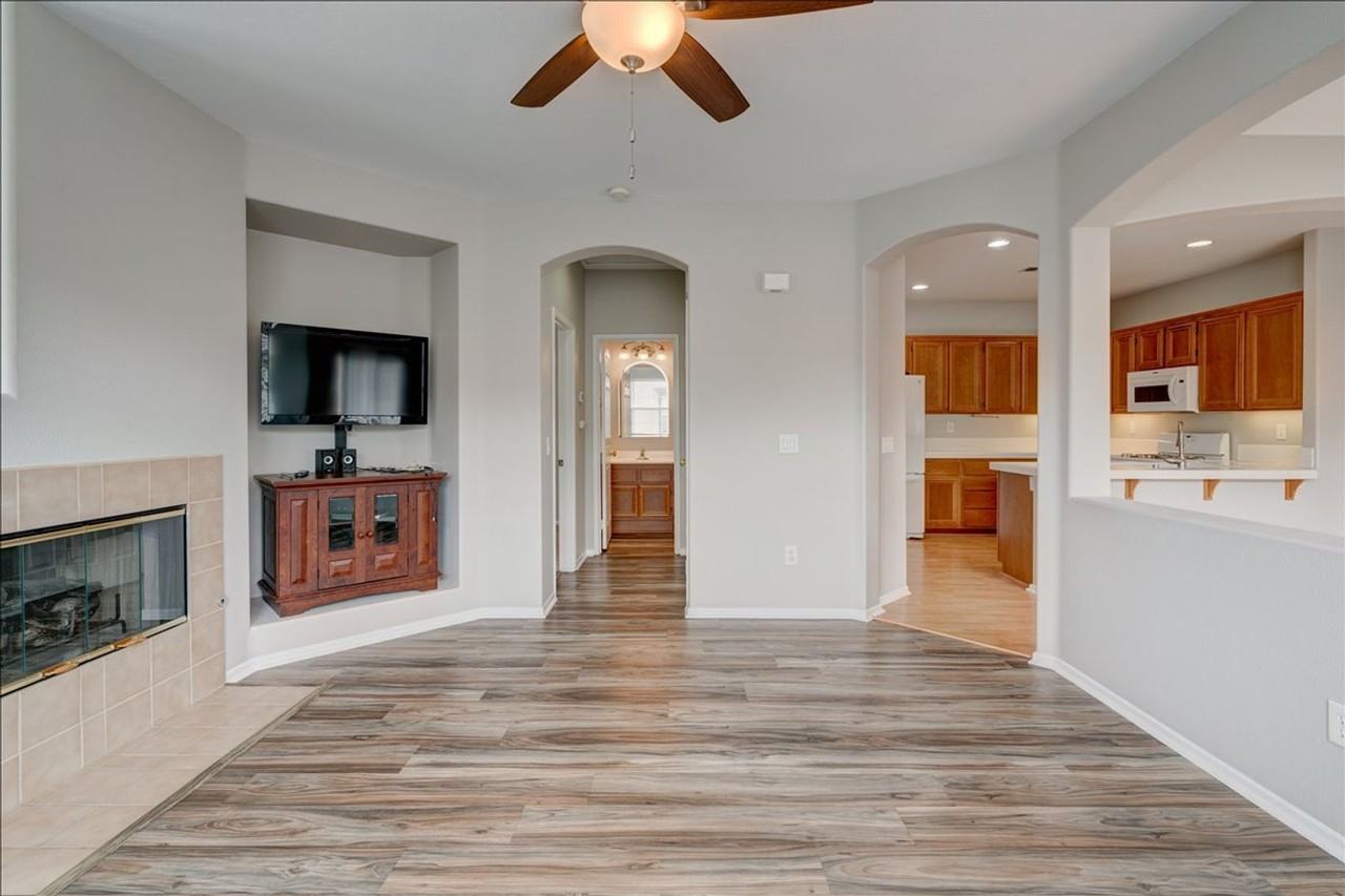 4474 Brisbane Way #6 - Photo 3 of 21