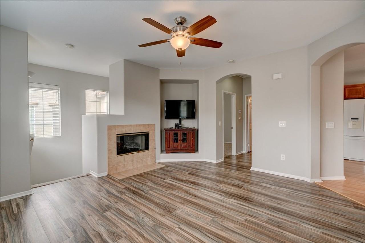 4474 Brisbane Way #6 - Photo 4 of 21