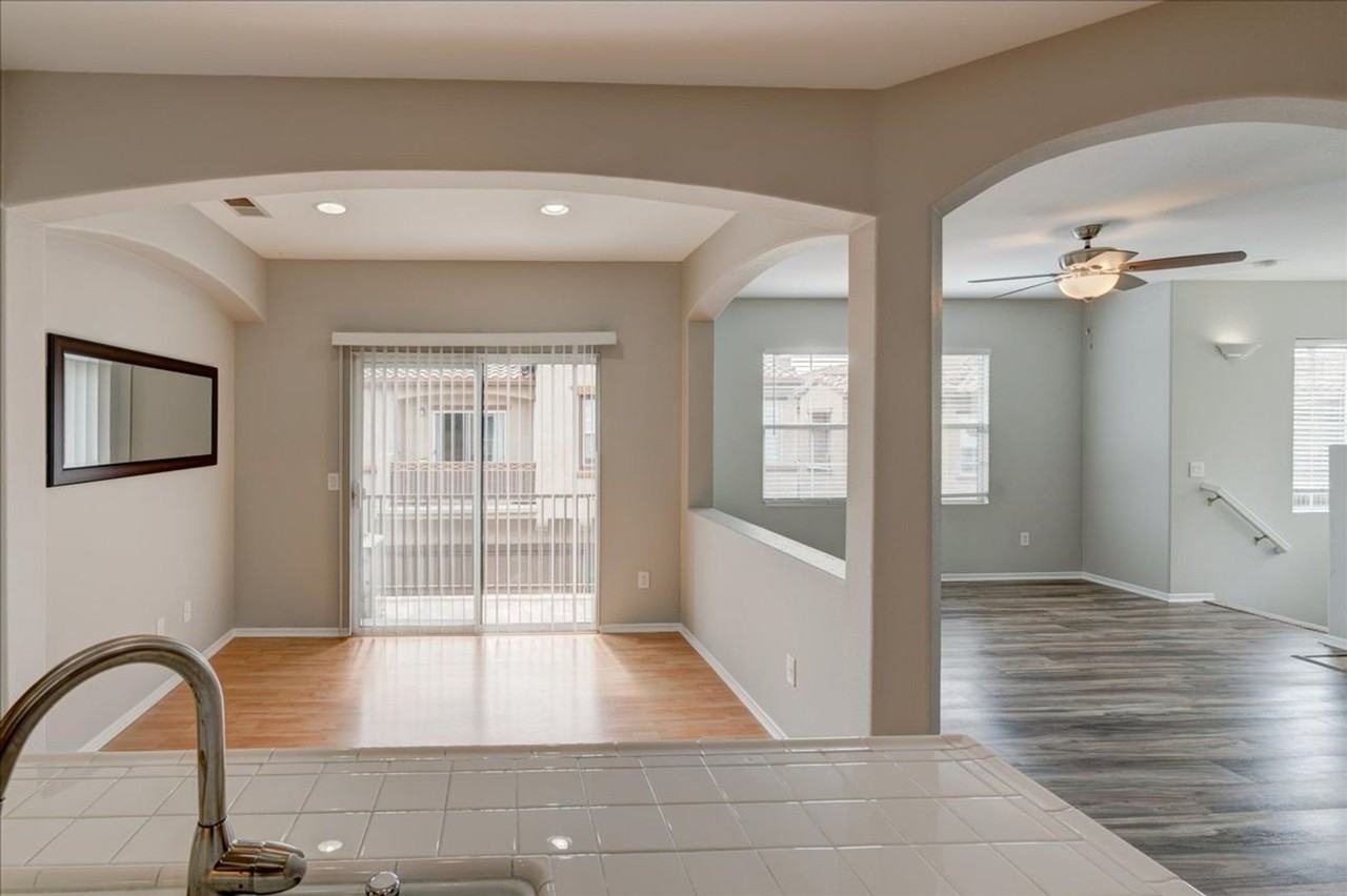 4474 Brisbane Way #6 - Photo 5 of 21