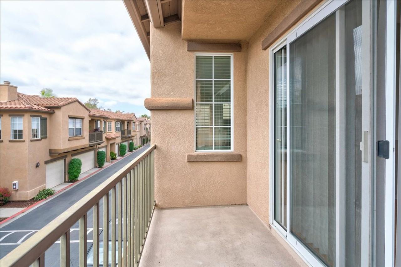 4474 Brisbane Way #6 - Photo 6 of 21