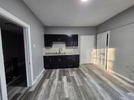 1938 Lithgow Ave #2 - Photo 1 of 1