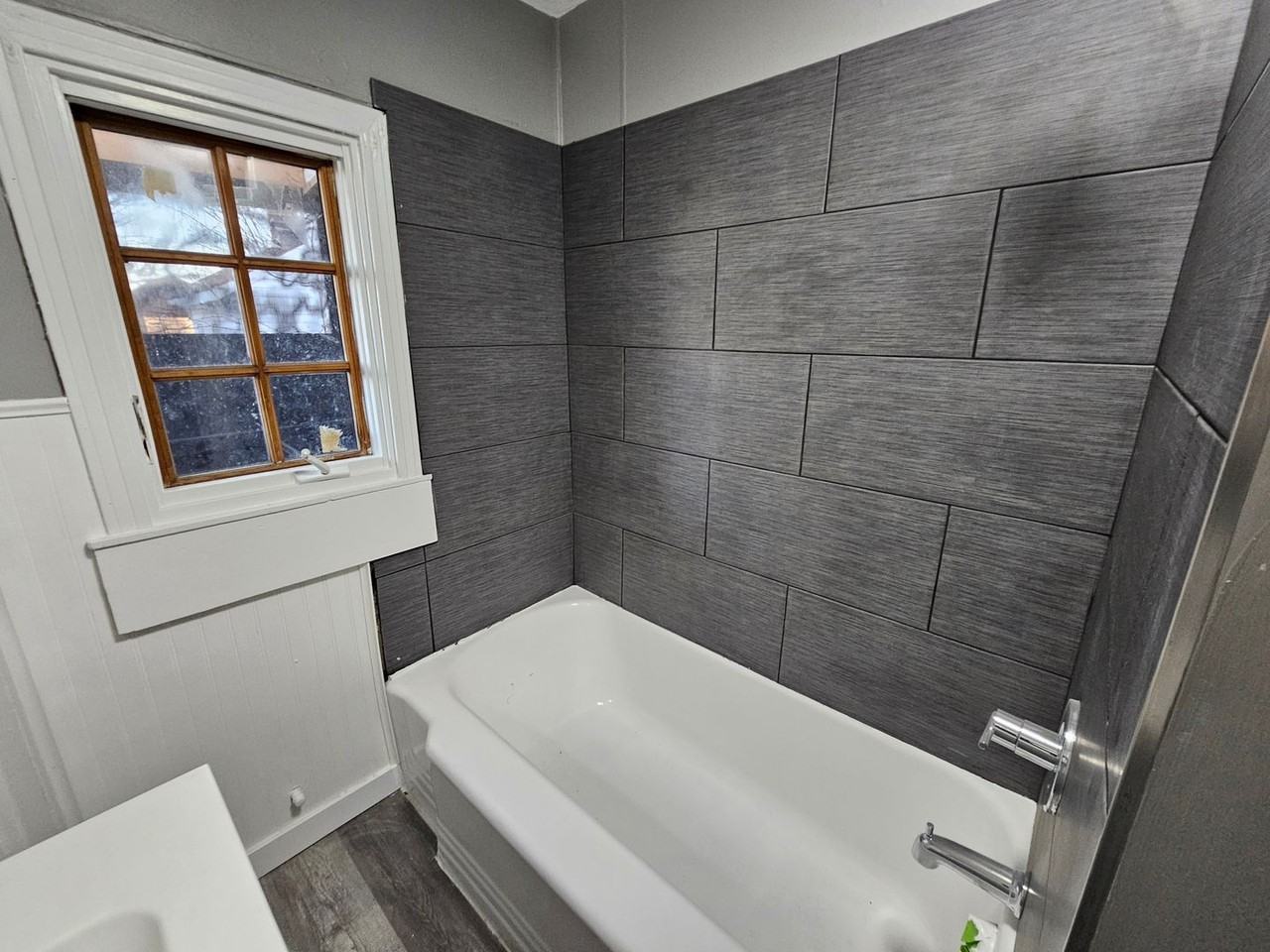 1938 Lithgow Ave #2 - Photo 5 of 15