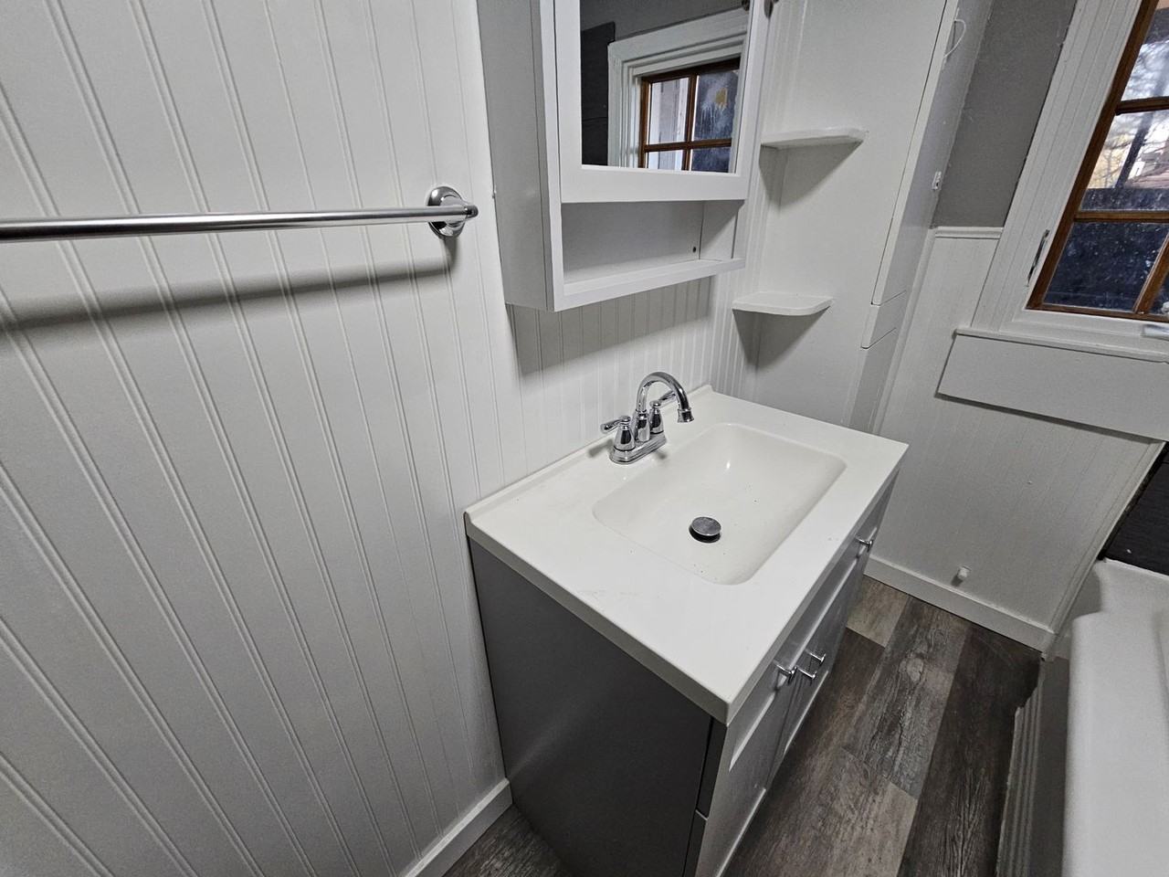 1938 Lithgow Ave #2 - Photo 6 of 15