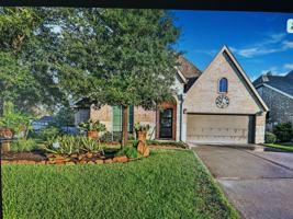 featured image of 23637 Sage Villa Dr
