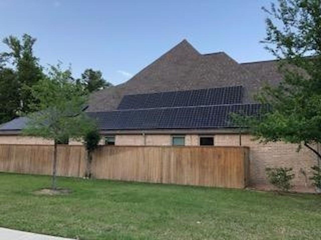 23637 Sage Villa Dr - Photo 2 of 11