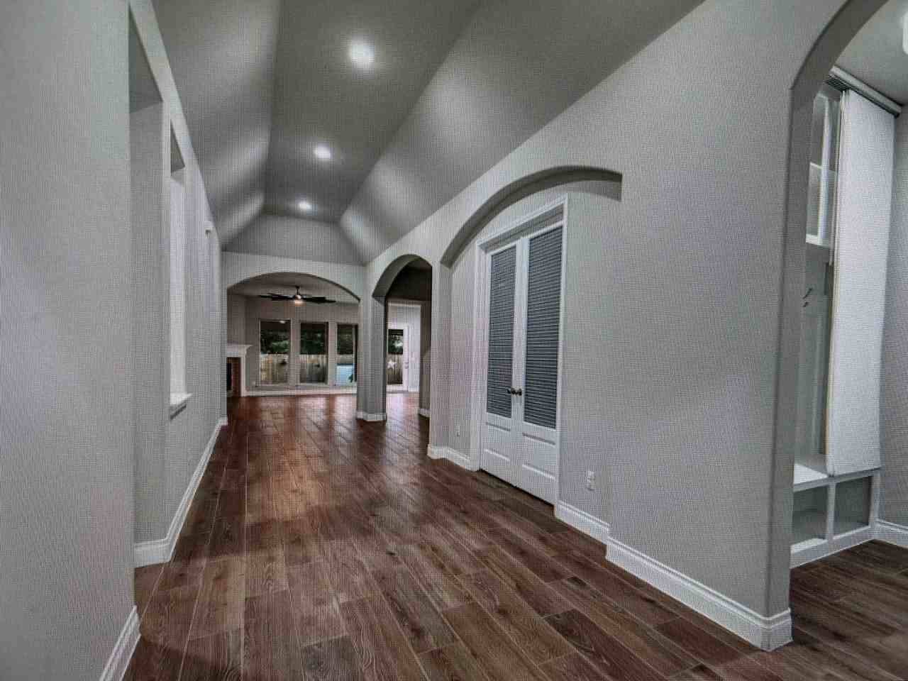23637 Sage Villa Dr - Photo 4 of 11