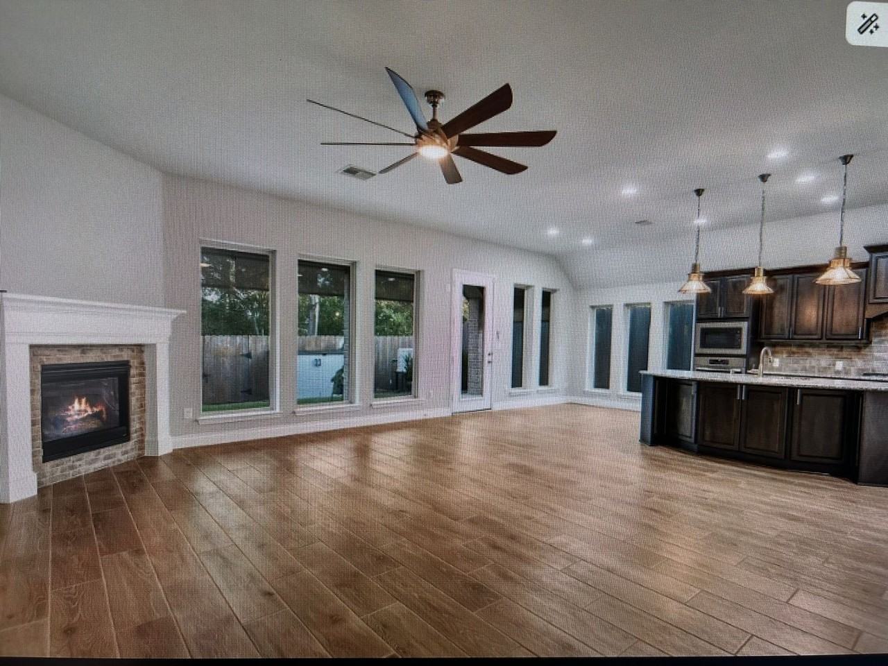 23637 Sage Villa Dr - Photo 5 of 11