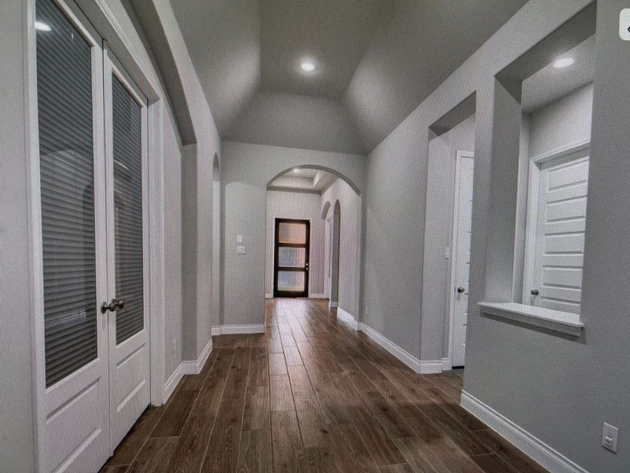 23637 Sage Villa Dr - Photo 6 of 11