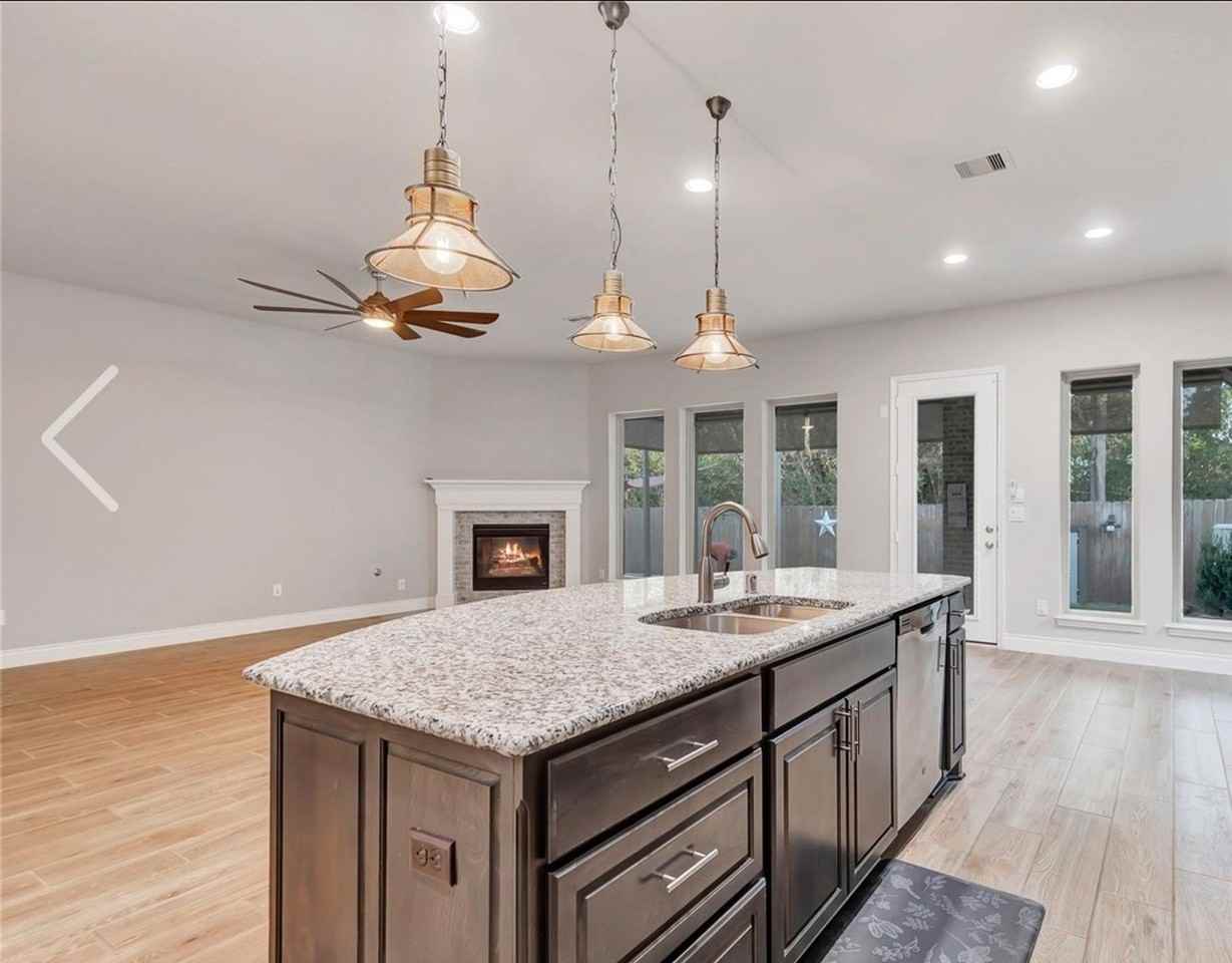 23637 Sage Villa Dr - Photo 3 of 11