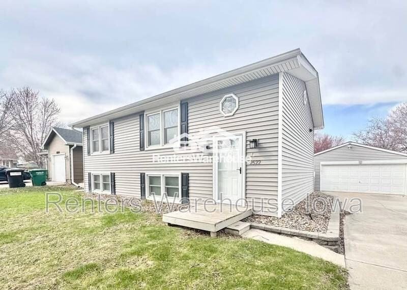 2522 Nw 14th St - Photo 4 of 38