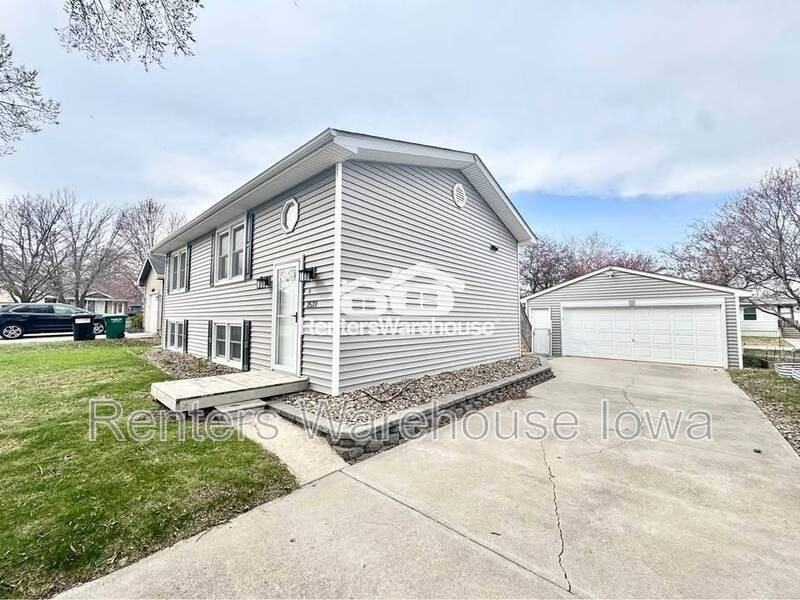 2522 Nw 14th St - Photo 3 of 38