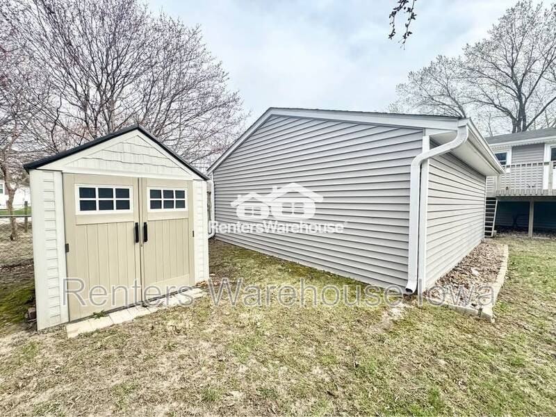 2522 Nw 14th St - Photo 5 of 38