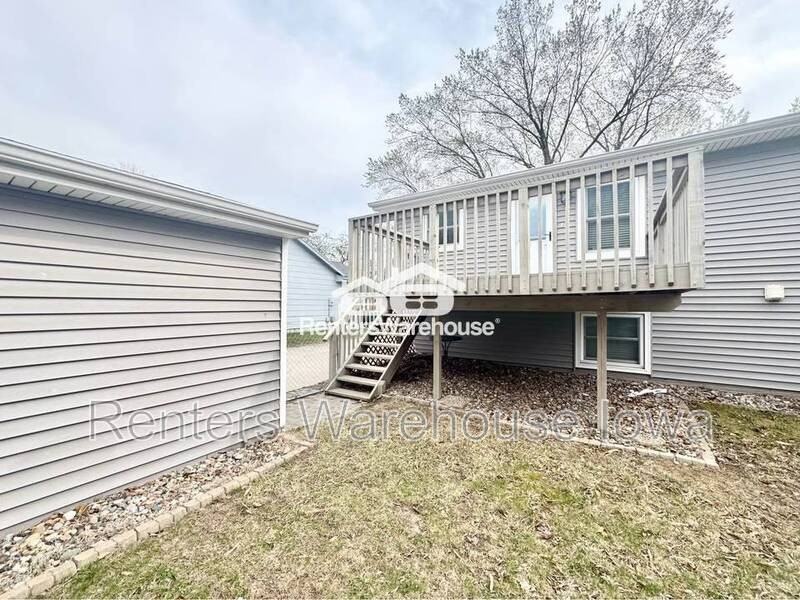 2522 Nw 14th St - Photo 6 of 38