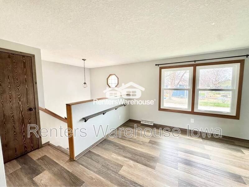 2522 Nw 14th St - Photo 7 of 38