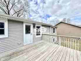 2522 Nw 14th St - Photo 1 of 1