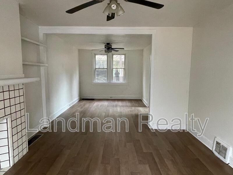 254 Fleet St - Photo 2 of 8