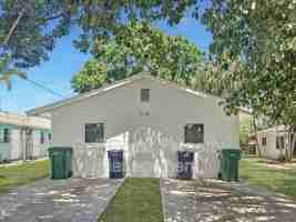 featured image of 516 12th St W #A