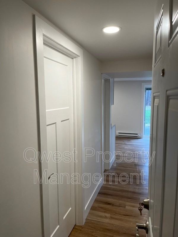 8528 Valley Rd Nw #8 - Photo 6 of 7