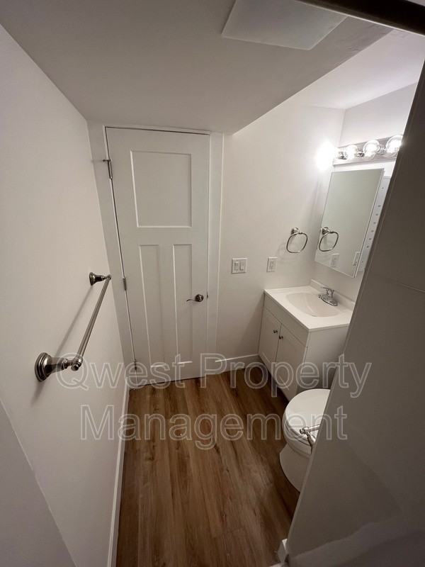 8528 Valley Rd Nw #8 - Photo 2 of 7