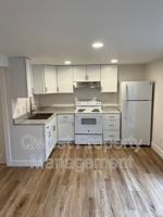 featured image of 8528 Valley Rd Nw #8