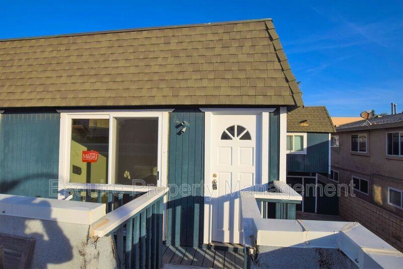 5510 Driftwood St #5 - Photo 2 of 9