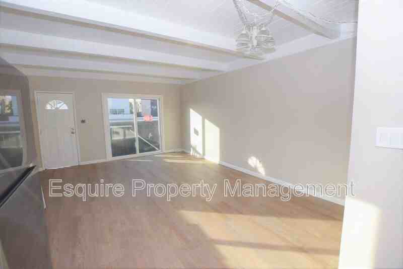 5510 Driftwood St #5 - Photo 3 of 9