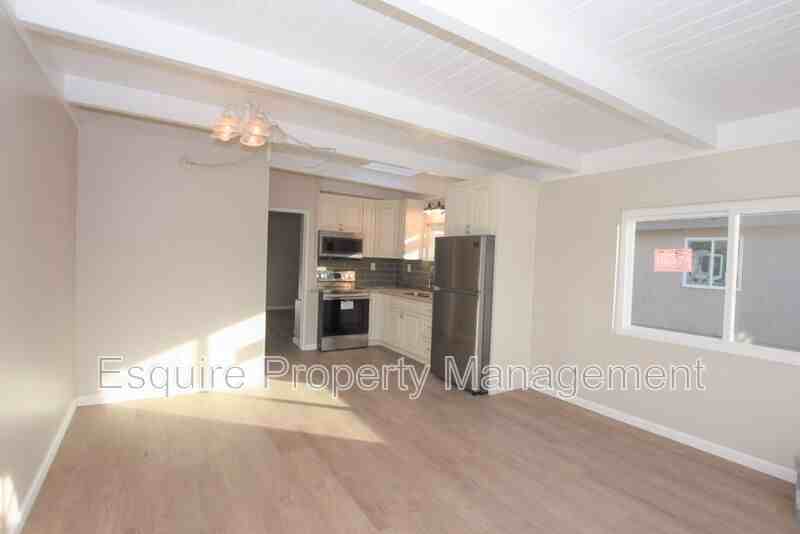 5510 Driftwood St #5 - Photo 4 of 9