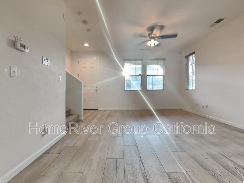 4138 Sally Ride Way - Photo 2 of 22