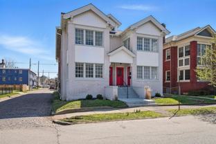62 N 20th St - Photo 1 of 1