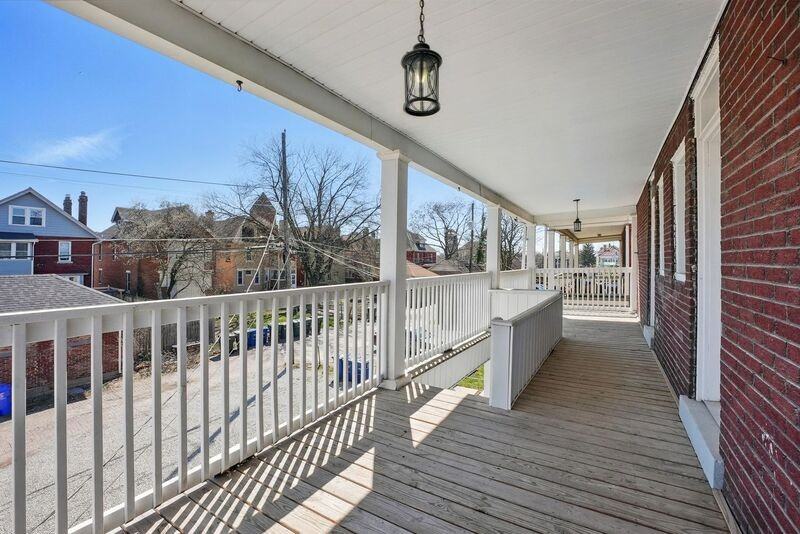 62 N 20th St - Photo 2 of 28