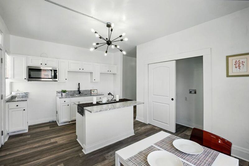 62 N 20th St - Photo 4 of 28