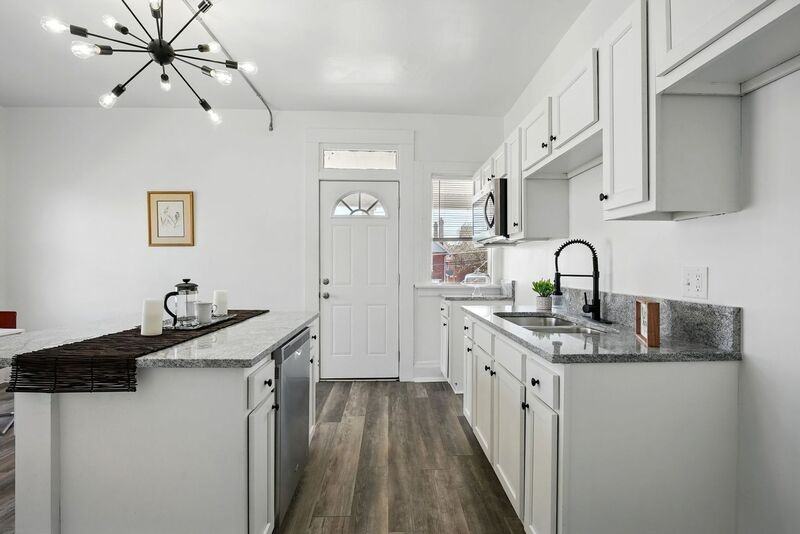 62 N 20th St - Photo 5 of 28
