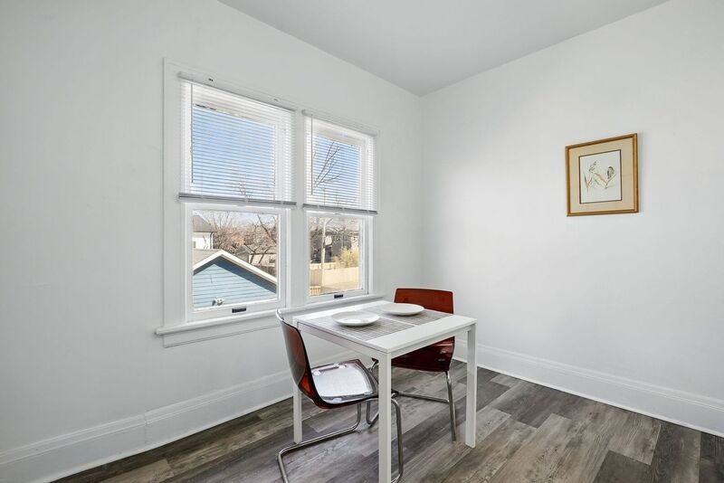 62 N 20th St - Photo 6 of 28