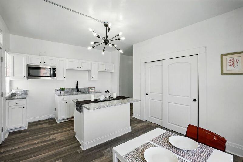 62 N 20th St - Photo 7 of 28